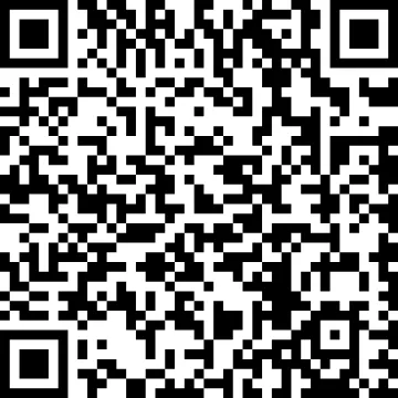 函数计算 FC 诚邀您参加【Cloud Up 挑战赛】赢取丰厚奖品！-后端开发牛翰社区-编程开发-牛翰网