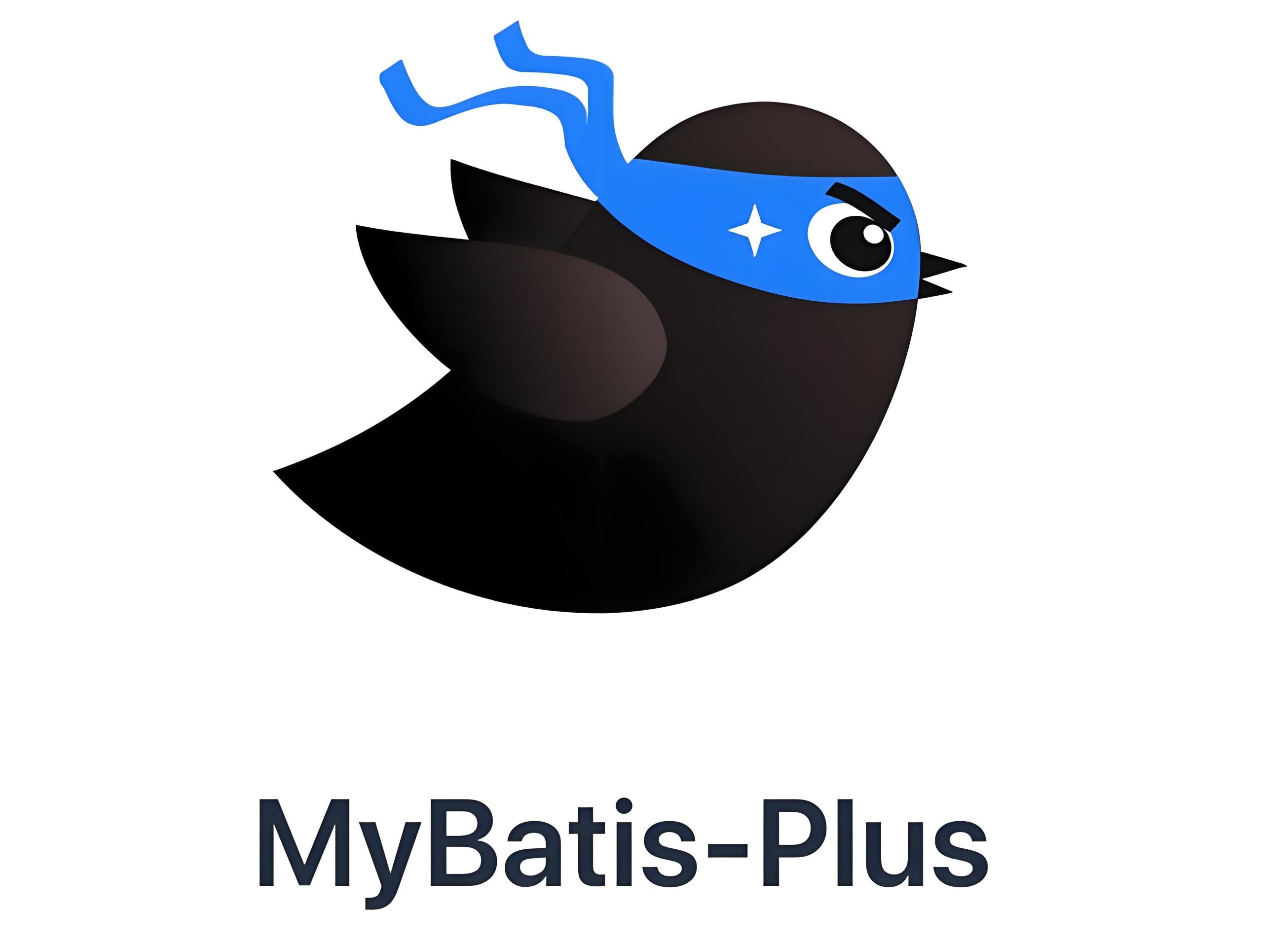 MyBatis-Plus：简化 CRUD 操作的艺术-牛翰网