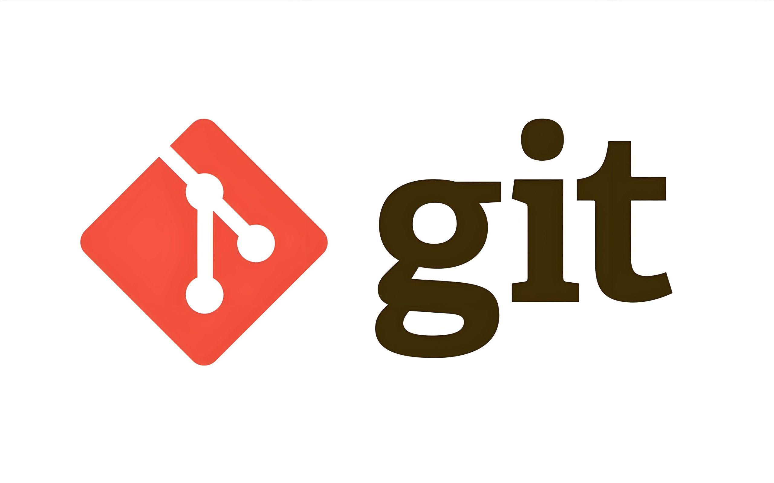 Git 快速入门:全面了解与安装步骤-后端开发牛翰社区-编程开发-牛翰网