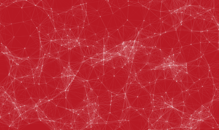 用particles.js，让你的网站背景特效瞬间脱颖而出，惊艳所有人-牛翰网