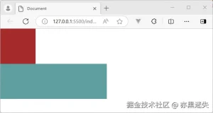JS动态获取元素宽高的几种方式-牛翰网