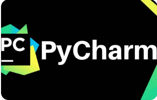 Pycharm 2024安装包下载与安装 含破解-牛翰网
