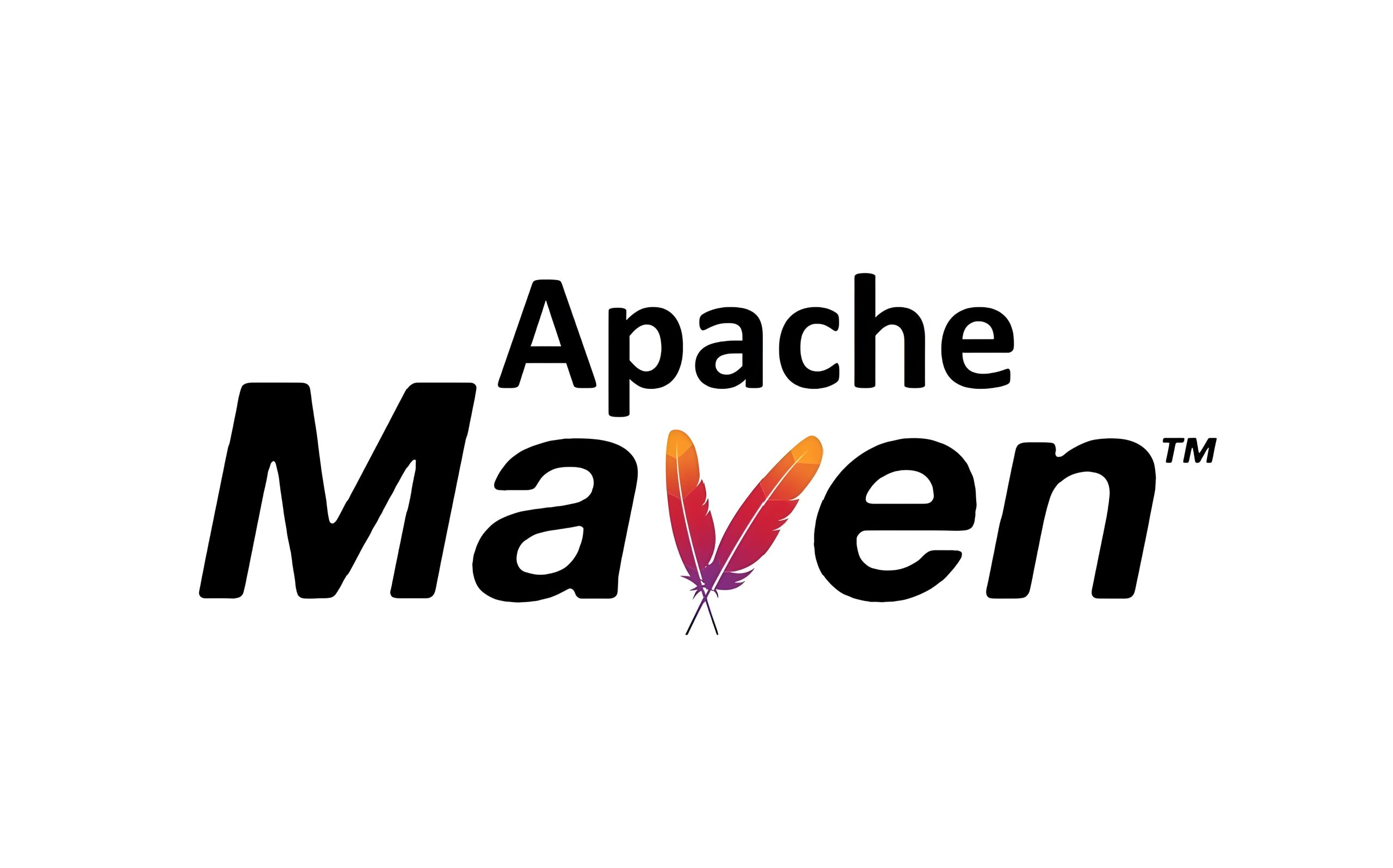 从零开始学 Maven:简化 Java 项目的构建与管理-前端开发牛翰社区-编程开发-牛翰网
