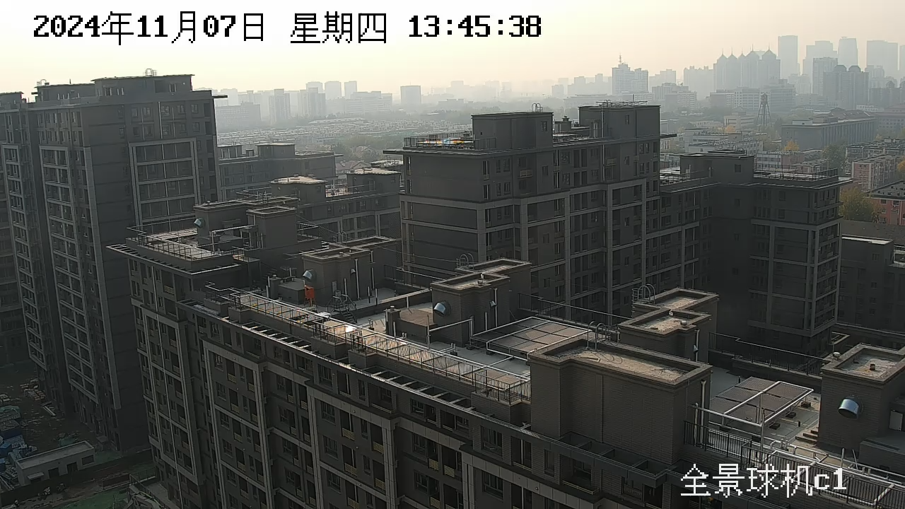 RTSP播放器EasyPlayer.js关于报错play() failed because the user didn’t interact with the document first的问题-伺服驱动牛翰社区-人工智能-牛翰网