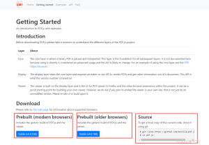 使用PDFJS遇到的坑及解决办法记录-牛翰网