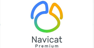 Navicat 17下载与安装、含破解-牛翰网
