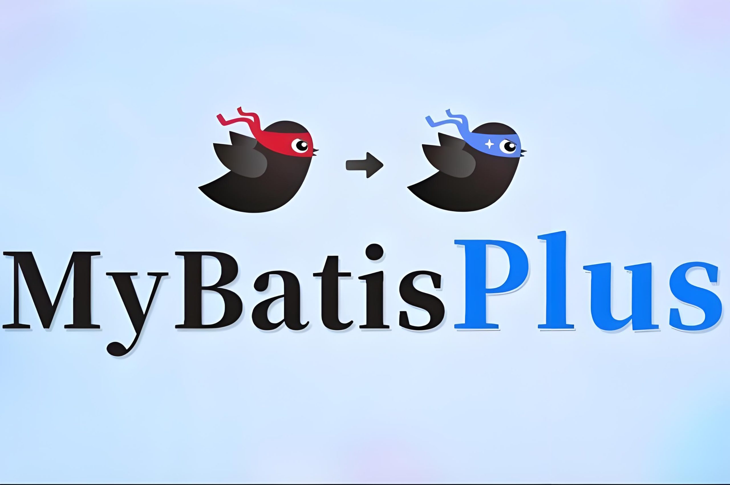 MyBatis-Plus快速入门:从安装到第一个Demo-智能开发牛翰社区-人工智能-牛翰网