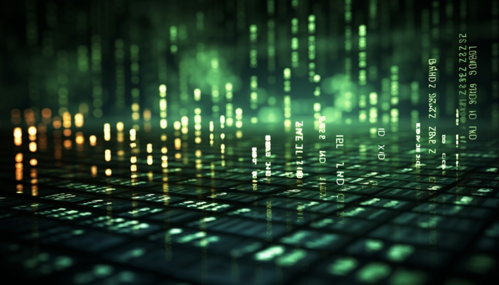 一个简单的 ASP.NET Core 依赖注入例子，提高代码的可维护性和可扩展性-牛翰网