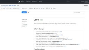 nodejs如何将高版本降为低版本-牛翰网