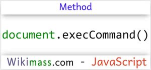 JavaScript中实现在光标位置插入内容的几种方法-牛翰网
