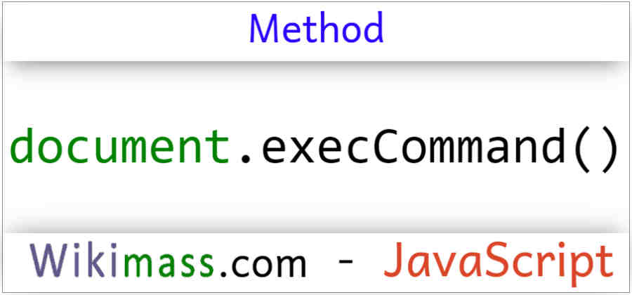 JavaScript中实现在光标位置插入内容的几种方法-牛翰网