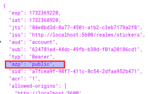 .NET云原生应用实践(六):多租户初步-牛翰网