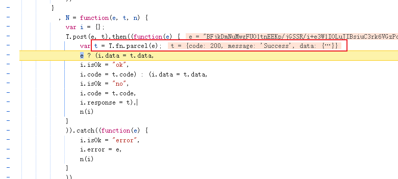 【Python数据采集】国家自然科学基金大数据知识管理服务门户数据采集-牛翰网