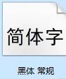 html2canvas+jspdf实现下载pdf文件并添加水印-牛翰网