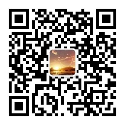 vue3:computed-牛翰网