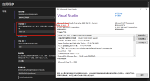 .NET 9 中 LINQ 新增功能实现过程-牛翰网