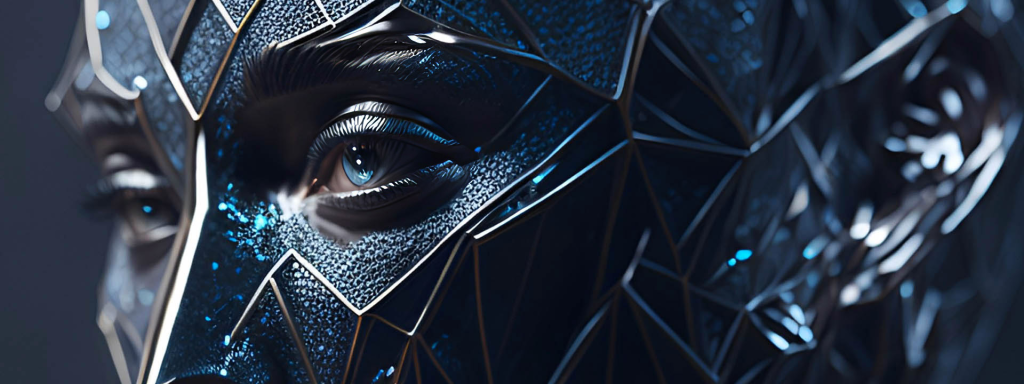 EyouCms破解版【EyouCms破解授权】去版权插件-牛翰网