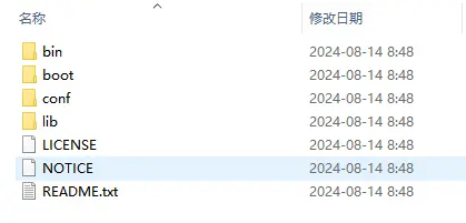 超详细!Apache Maven下载安装使用教程-编程算法牛翰社区-数据算法-牛翰网