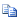 docker安装单机版redis-网络通信牛翰社区-人工智能-牛翰网