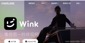Safari 中 filter: blur() 高斯模糊引发的性能问题及解决方案(推荐)-牛翰网