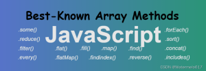 JavaScript中通过array.filter()实现数组的数据筛选、数据清洗和链式调用(JS数组过滤器的使用示例)-牛翰网
