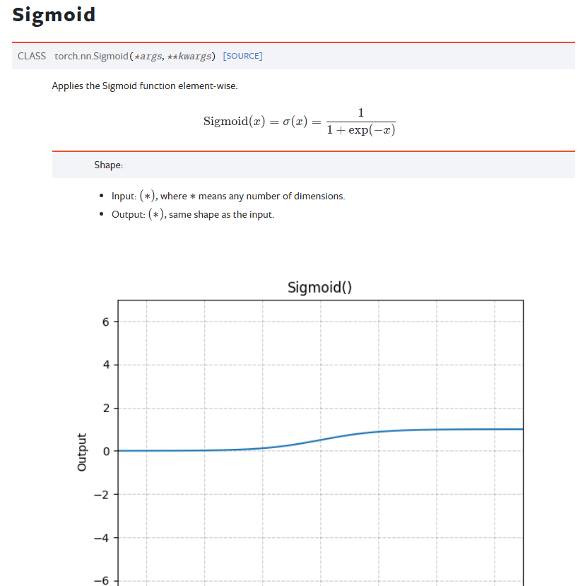 图片[9]-深度学习入门笔记——神经网络的构建和使用-后端开发牛翰社区-编程开发-牛翰网