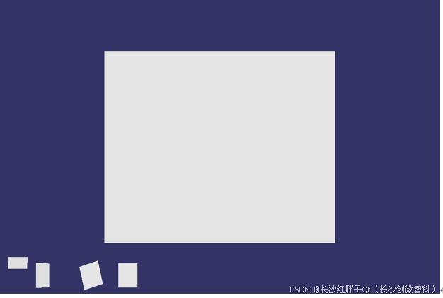 图片[1]-OSG开发笔记（三十八）：osg3.0.0基于windows平台msvc2017x64编译器编译并移植Demo-后端开发牛翰社区-编程开发-牛翰网