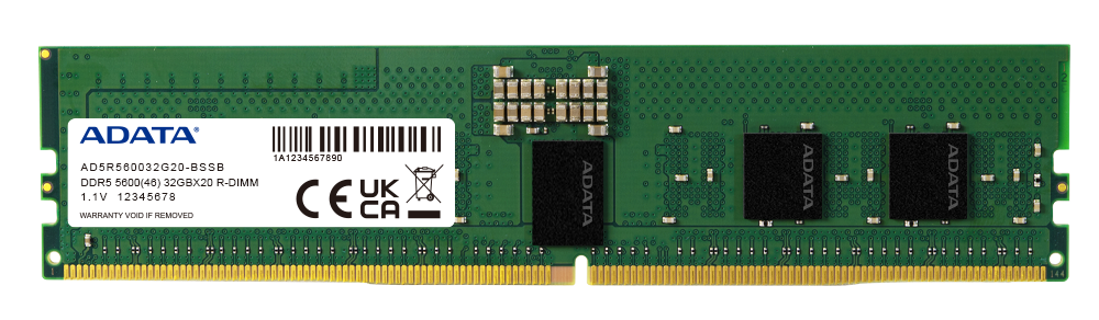 威刚工控携手研华推出高效服务器 助力智能运算