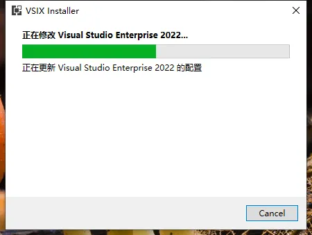 基于 C# 编写的 Visual Studio 文件编码显示与修改扩展插件-牛翰网