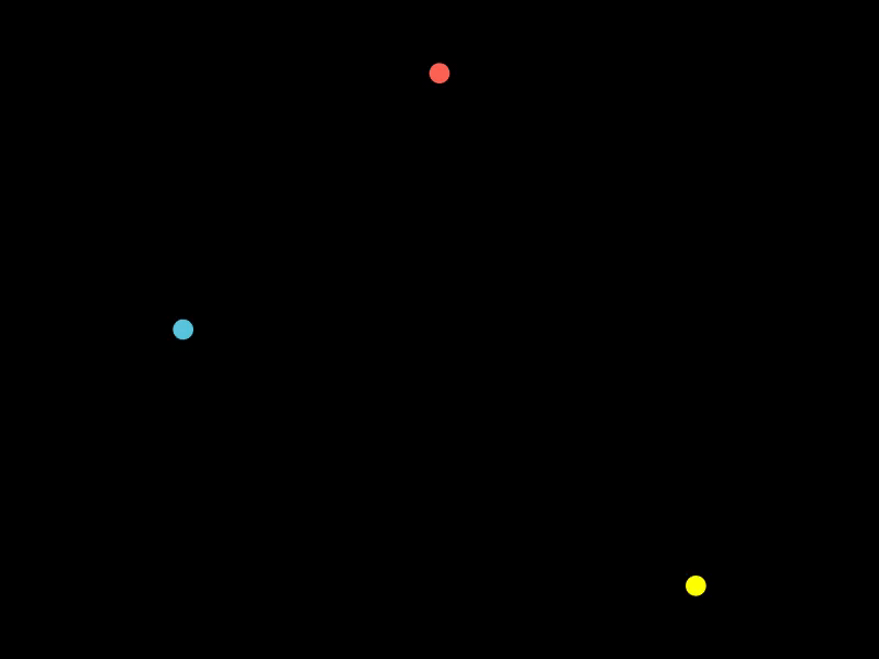 manim边学边做--渐变生长-牛翰网