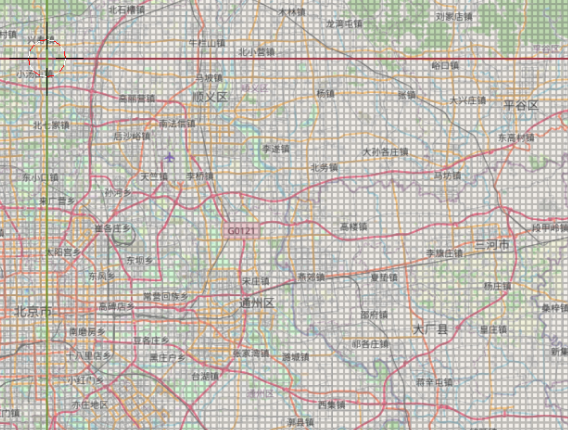 图片[2]-如何使用blender生成城市群-前端开发牛翰社区-编程开发-牛翰网
