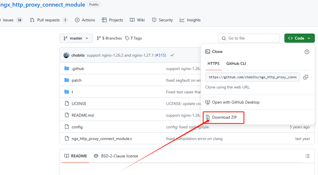 用nginx正向代理，让内网主机通过外网主机访问外网-牛翰网