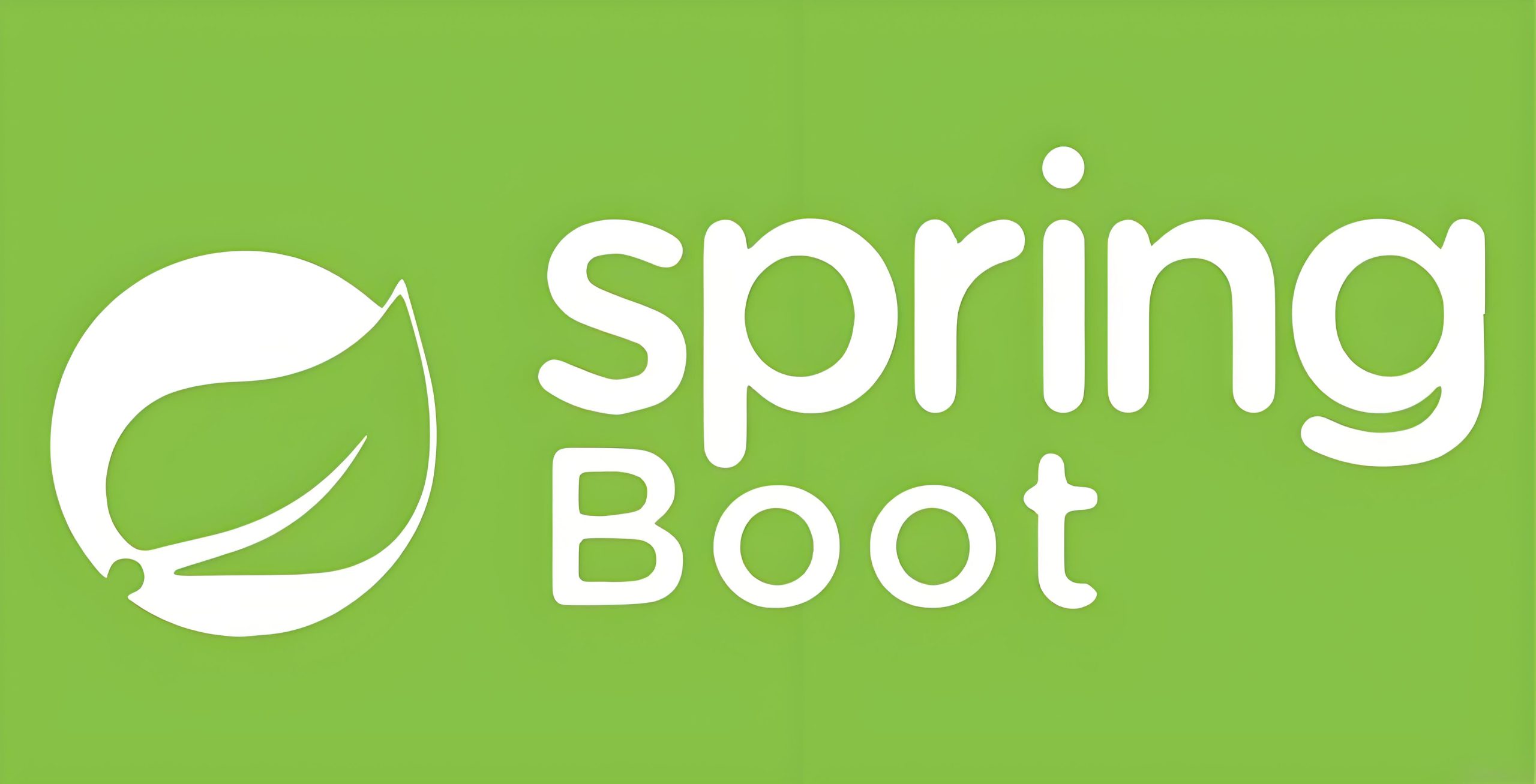 Spring Boot 入门:简化 Java Web 开发的强大工具-前端开发牛翰社区-编程开发-牛翰网