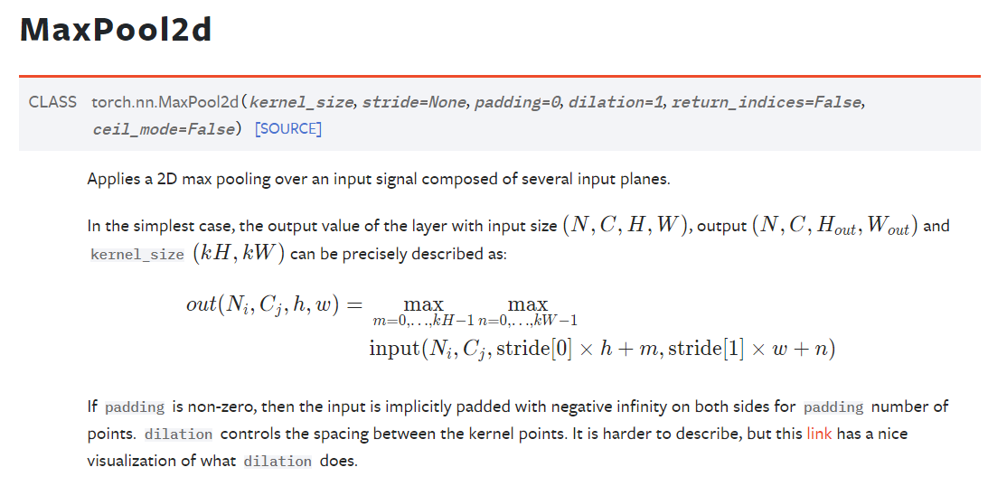 图片[7]-深度学习入门笔记——神经网络的构建和使用-后端开发牛翰社区-编程开发-牛翰网