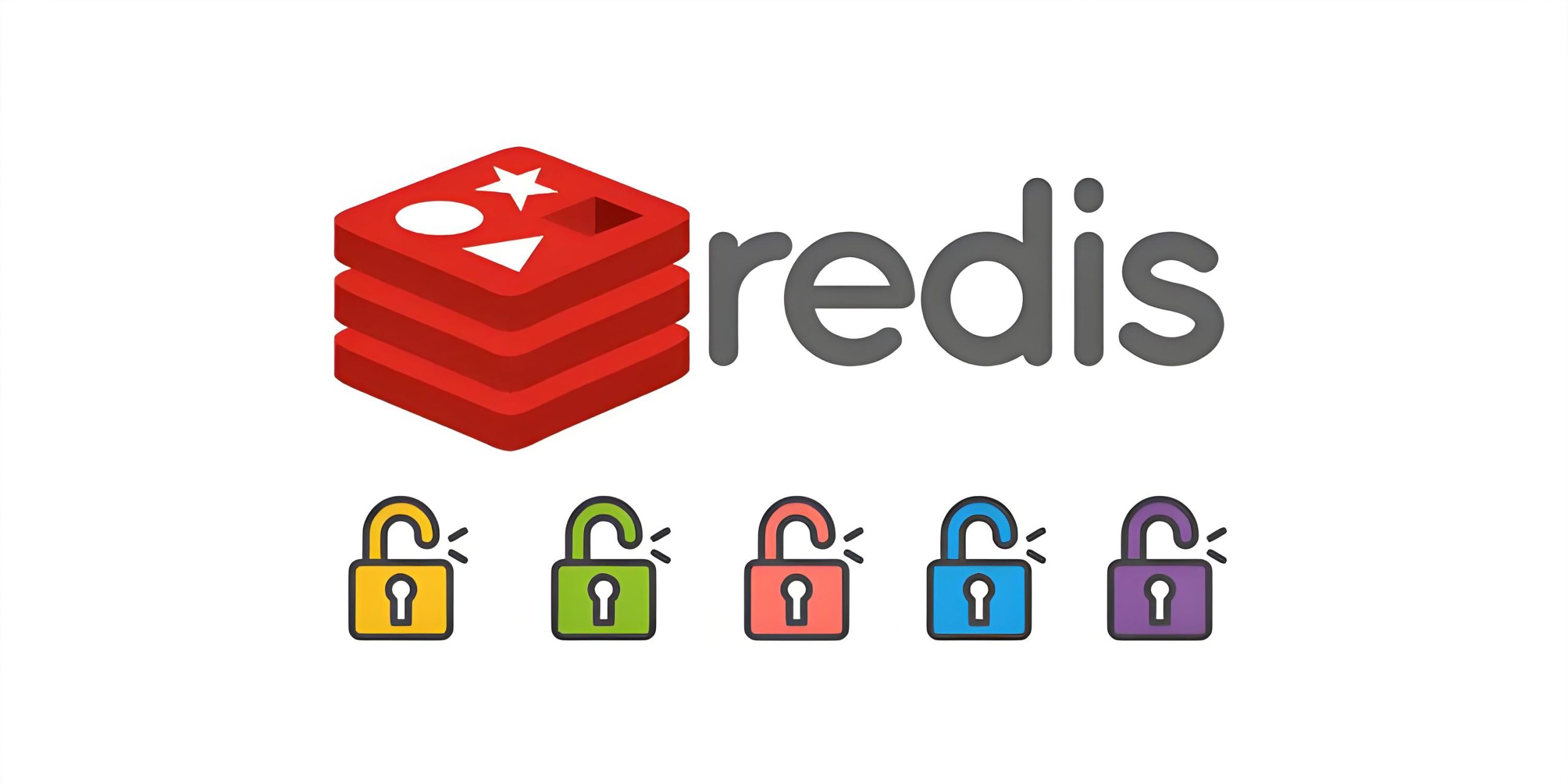 Redis 持久化揭秘:选择 RDB、AOF 还是混合持久化?-后端开发牛翰社区-编程开发-牛翰网
