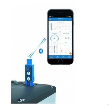 诺德发布新版NORDCON Windows软件