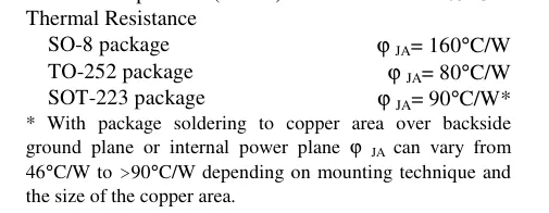 谁用谁夸的四种供电方式！-牛翰网
