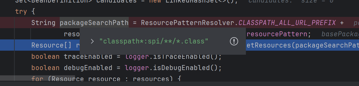 图片[3]-谁让你创建两个对象的？-编程算法牛翰社区-数据算法-牛翰网