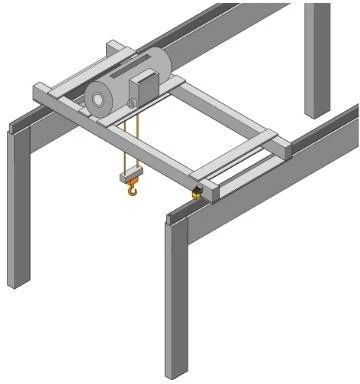 皮尔磁:位置检测的利器——电感式安全接近开关