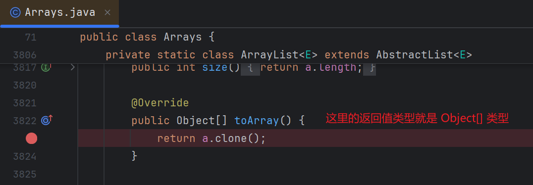 一个 Bug JDK 居然改了十年？-牛翰网