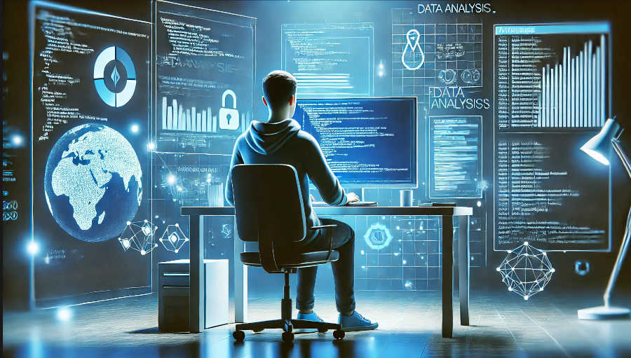 项目管理中的8个常见挑战及解决方案-牛翰网