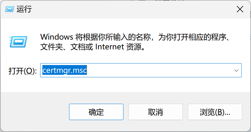 图片[5]-OPCUA探讨（三）——客户端代码解读-牛翰网