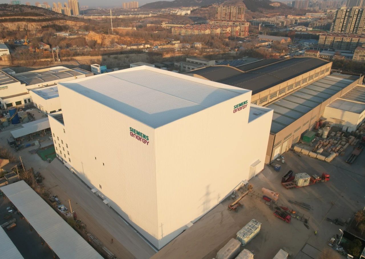 携手三十载，新质铸未来