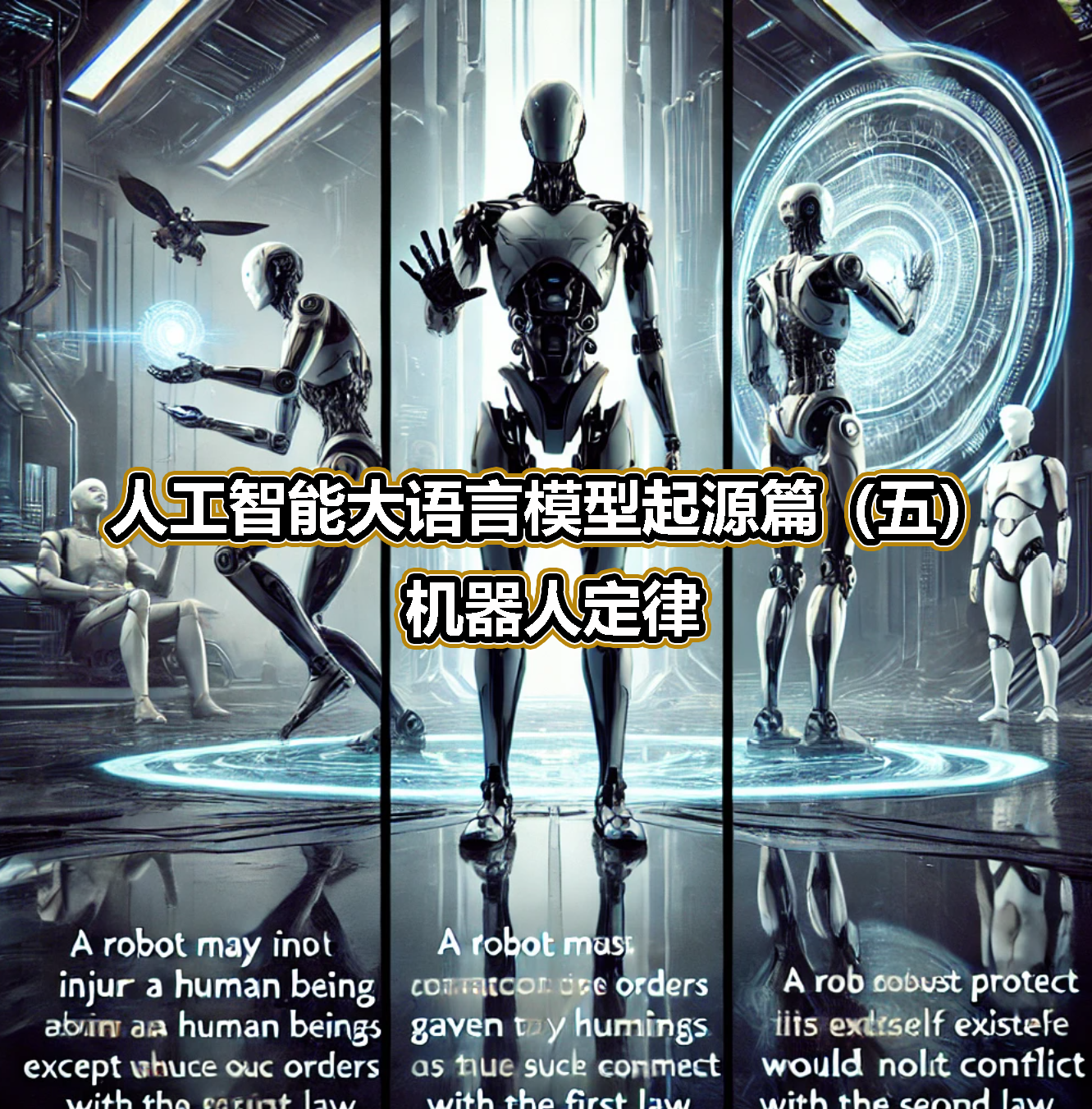 人工智能语言模型起源全景探究：终章。-编程算法牛翰社区-数据算法-牛翰网