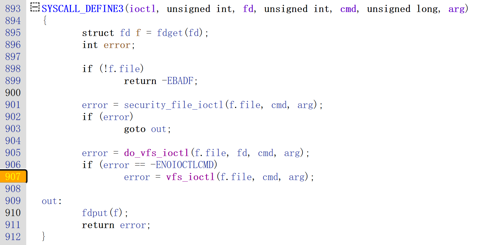 ksmbd 条件竞争漏洞挖掘：思路与案例-牛翰网