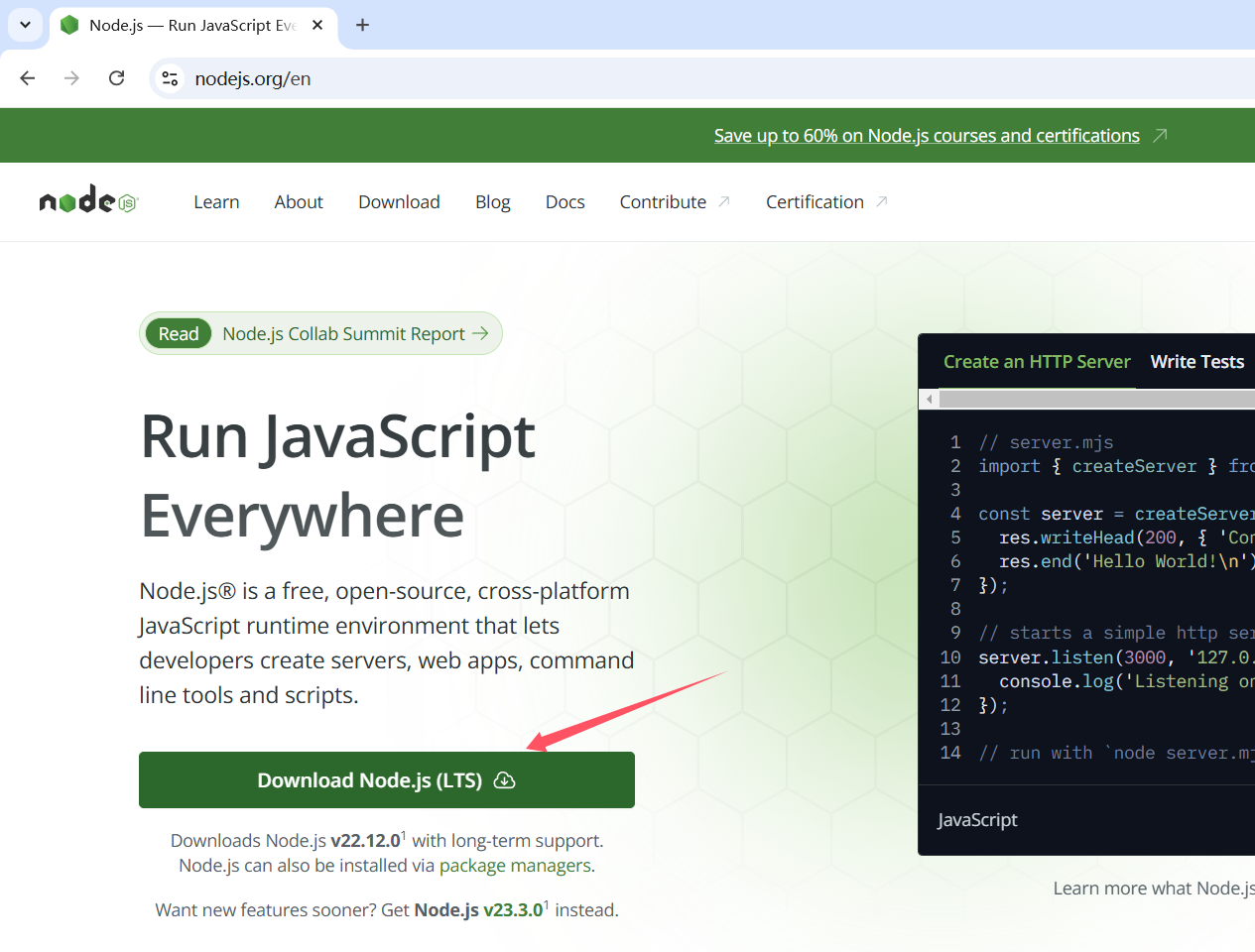 Elasticsearch 系列（八）- 使用NSSM将Kibana安装为Windows服务-牛翰网
