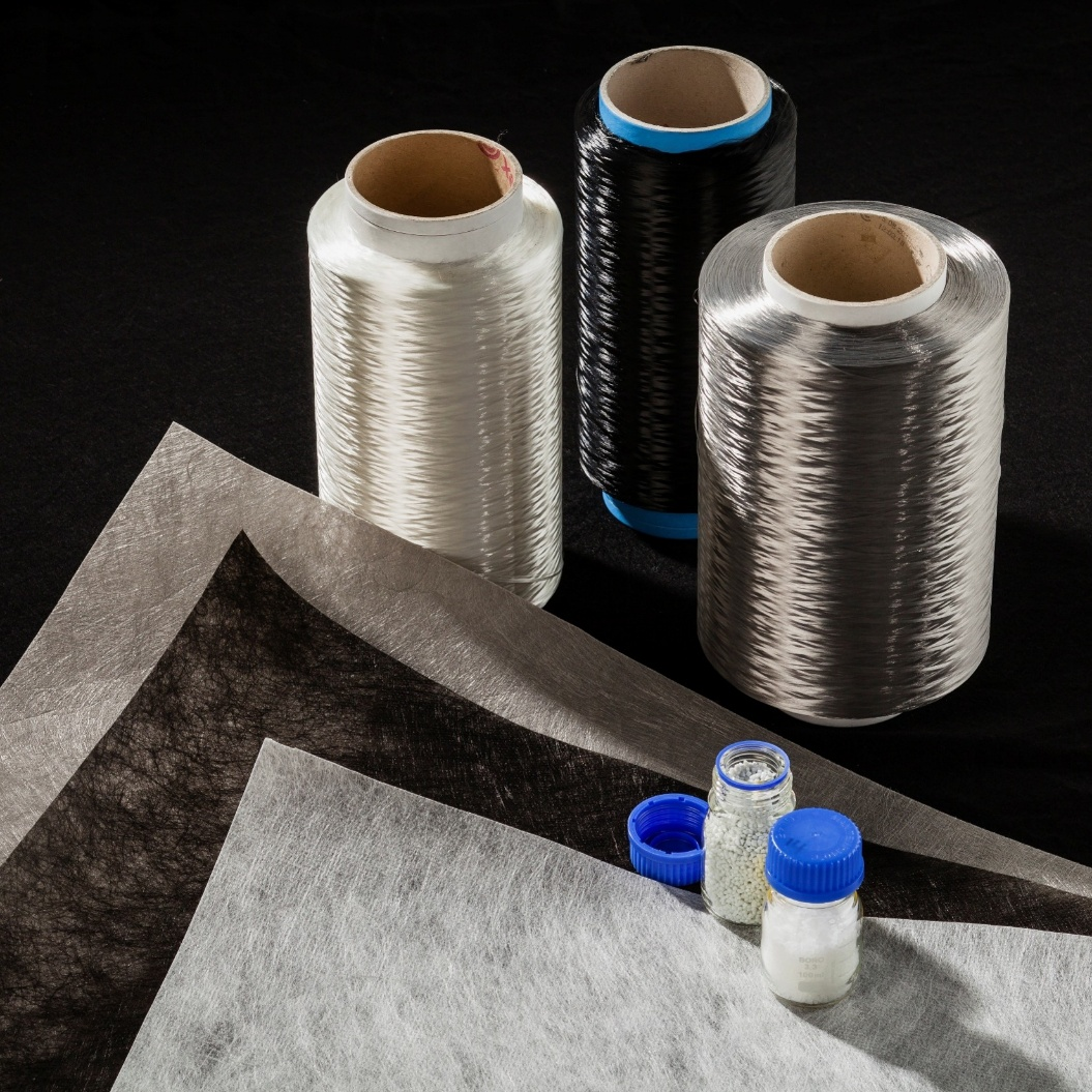 科德宝集团连续三年发布可持续发展进展报告，彰显坚定绿色承诺