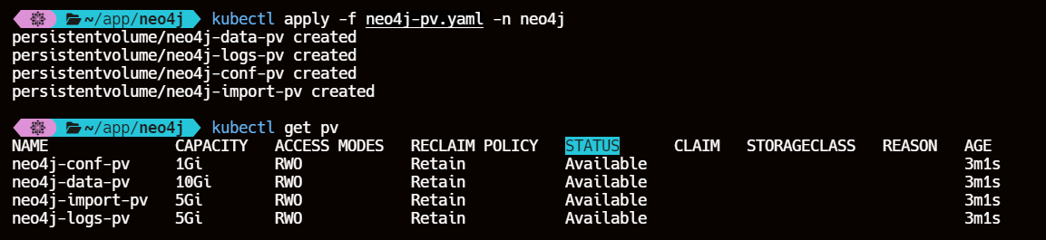 基于知识图谱的医疗问答系统（Kubernetes）-牛翰网