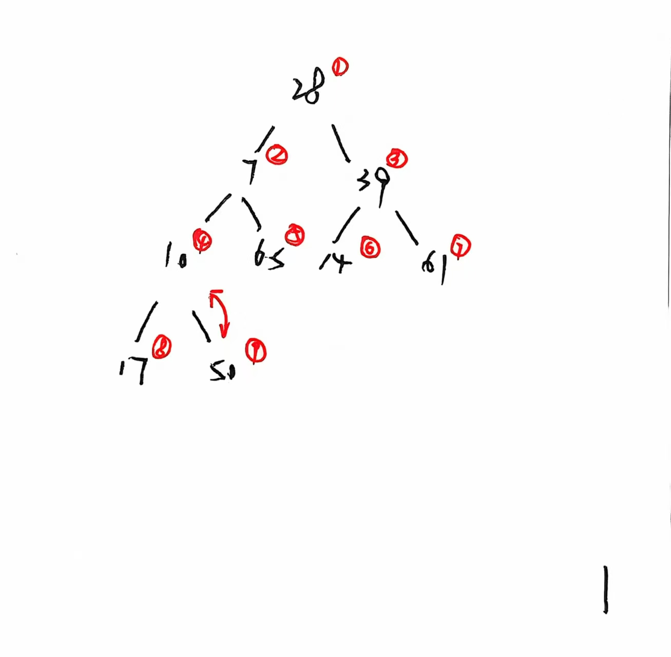 应用题4-牛翰网
