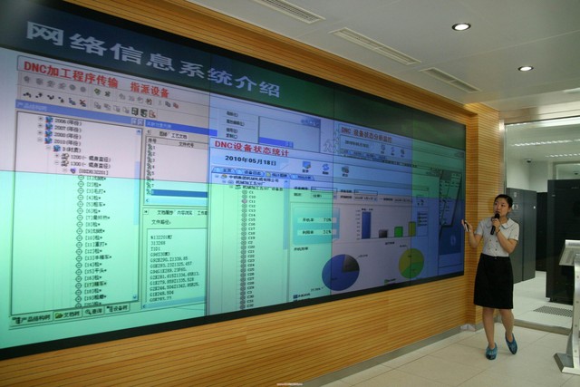 图片[3]-管理看板：如何用视觉化工具提升团队效率-后端开发牛翰社区-编程开发-牛翰网